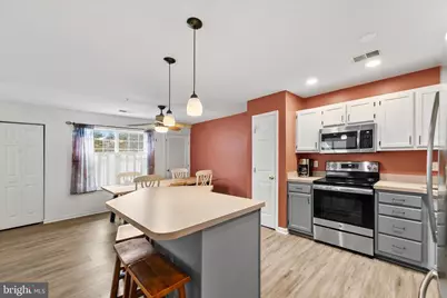 11423 Manklin Creek Road #1, Ocean Pines, MD 21811 - Photo 7