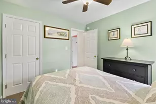 11423 Manklin Creek Rd, Ocean Pines, MD 21811 - Photo 19