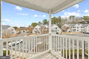 11423 Manklin Creek Rd, Ocean Pines, MD 21811 - Photo 29