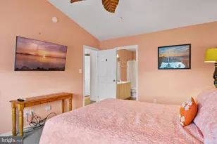 11423 Manklin Creek Rd, Ocean Pines, MD 21811 - Photo 23