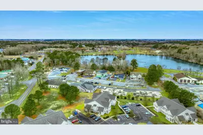 11423 Manklin Creek Road #1, Ocean Pines, MD 21811 - Photo 31