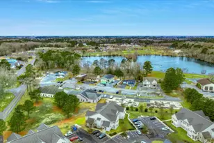 11423 Manklin Creek Rd, Ocean Pines, MD 21811 - Photo 31