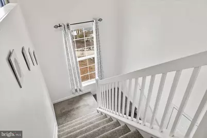 11423 Manklin Creek Road #1, Ocean Pines, MD 21811 - Photo 15