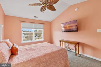 11423 Manklin Creek Road #1, Ocean Pines, MD 21811 - Photo 21