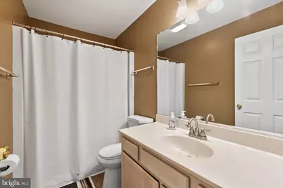 11423 Manklin Creek Road #1, Ocean Pines, MD 21811 - Photo 17