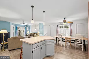 11423 Manklin Creek Rd, Ocean Pines, MD 21811 - Photo 9