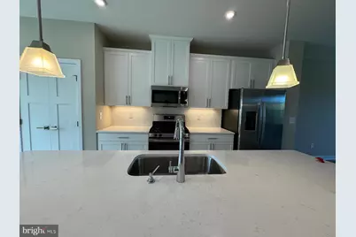 12223 Wildlife Dr #201, Berlin, MD 21811 - Photo 17