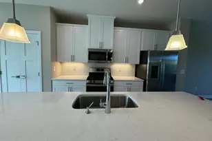 12223 Wildlife Dr, Berlin, MD 21811 - Photo 17