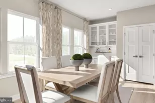 12223 Wildlife Dr, Berlin, MD 21811 - Photo 5