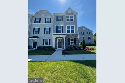 12223 Wildlife Dr #201, Berlin, MD 21811 - Photo 1