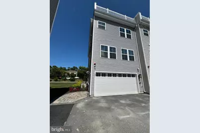 12223 Wildlife Dr #201, Berlin, MD 21811 - Photo 27