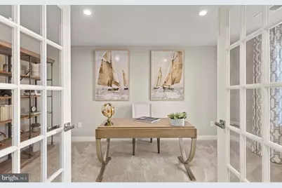 12223 Wildlife Dr #201, Berlin, MD 21811 - Photo 11