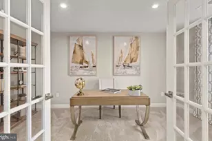 12223 Wildlife Dr, Berlin, MD 21811 - Photo 11