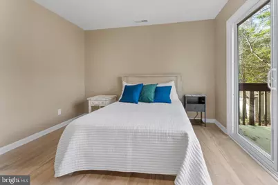 26 Castle Drive, Ocean Pines, MD 21811 - Photo 27