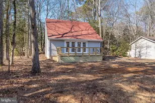 26 Castle Dr, Ocean Pines, MD 21811 - Photo 51