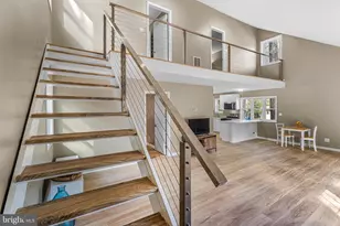 26 Castle Dr, Ocean Pines, MD 21811 - Photo 15