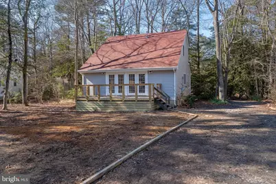 26 Castle Drive, Ocean Pines, MD 21811 - Photo 57