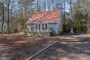 26 Castle Dr, Ocean Pines, MD 21811 - Photo 57