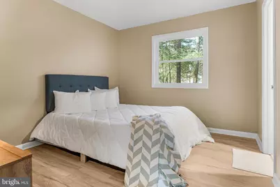 26 Castle Drive, Ocean Pines, MD 21811 - Photo 23