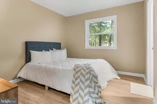 26 Castle Dr, Ocean Pines, MD 21811 - Photo 23