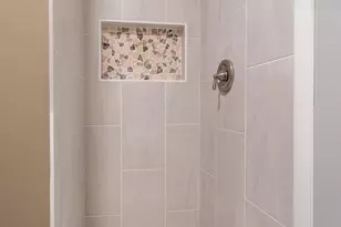 26 Castle Dr, Ocean Pines, MD 21811 - Photo 21