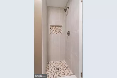 26 Castle Drive, Ocean Pines, MD 21811 - Photo 5