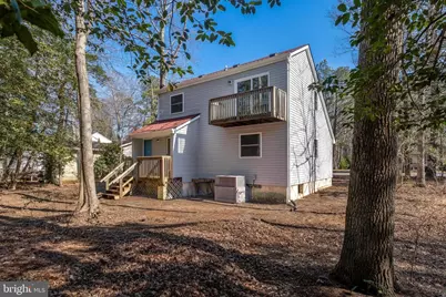 26 Castle Drive, Ocean Pines, MD 21811 - Photo 55