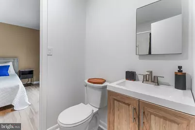 26 Castle Drive, Ocean Pines, MD 21811 - Photo 33