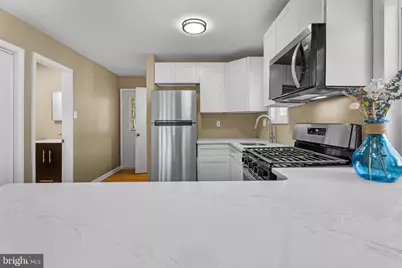 26 Castle Drive, Ocean Pines, MD 21811 - Photo 5