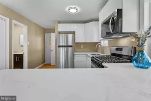 26 Castle Dr, Ocean Pines, MD 21811 - Photo 5