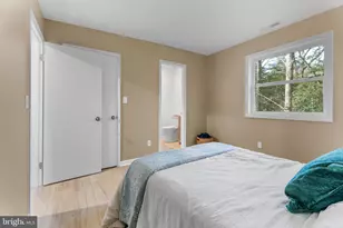 26 Castle Dr, Ocean Pines, MD 21811 - Photo 43