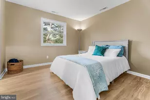 26 Castle Dr, Ocean Pines, MD 21811 - Photo 41