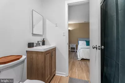 26 Castle Drive, Ocean Pines, MD 21811 - Photo 37