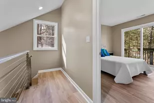 26 Castle Dr, Ocean Pines, MD 21811 - Photo 35