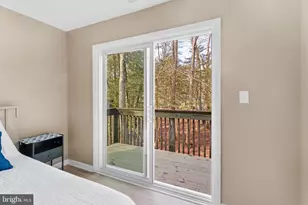 26 Castle Dr, Ocean Pines, MD 21811 - Photo 29