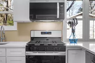 26 Castle Dr, Ocean Pines, MD 21811 - Photo 7