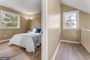 26 Castle Dr, Ocean Pines, MD 21811 - Photo 39