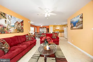 11427 Manklin Creek Rd, Ocean Pines, MD 21811 - Photo 17