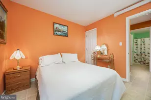 11427 Manklin Creek Rd, Ocean Pines, MD 21811 - Photo 25