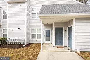 11427 Manklin Creek Rd, Ocean Pines, MD 21811 - Photo 3