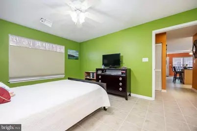 11427 Manklin Creek Road UNIT #7, Ocean Pines, MD 21811 - Photo 29