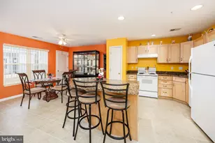 11427 Manklin Creek Rd, Ocean Pines, MD 21811 - Photo 5