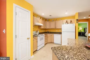 11427 Manklin Creek Rd, Ocean Pines, MD 21811 - Photo 9
