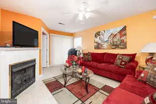 11427 Manklin Creek Rd, Ocean Pines, MD 21811 - Photo 17