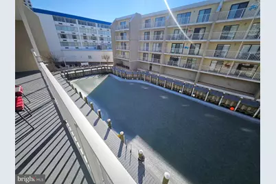 4711 Coastal Highway #335, Ocean City, MD 21842 - Photo 23