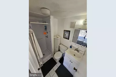 4711 Coastal Highway #335, Ocean City, MD 21842 - Photo 19