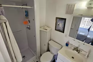 4711 Coastal Hwy, Ocean City, MD 21842 - Photo 19