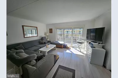 4711 Coastal Highway #335, Ocean City, MD 21842 - Photo 9