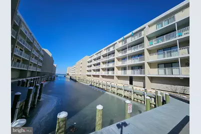 4711 Coastal Highway #335, Ocean City, MD 21842 - Photo 1
