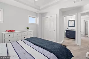 121 81st St, Ocean City, MD 21842 - Photo 43